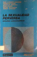 Imagen de portada Imagen de portada